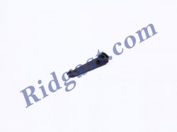 NCR_Фиксатор для шаттера диспенсера BNA_GBNA_GBRU SelfServ_445-0707725_21